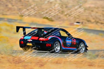 media/Nov-16-2024-Extreme Speed (Sat) [[6587d07cc4]]/Silver Group/Session 2 (Turns 3 and 5)/